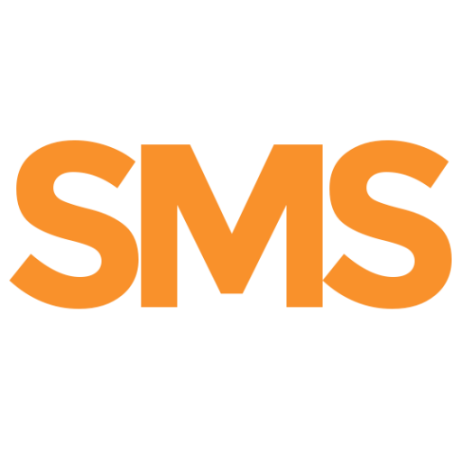 cropped-SMS-Favicon-01-orange-transp.png